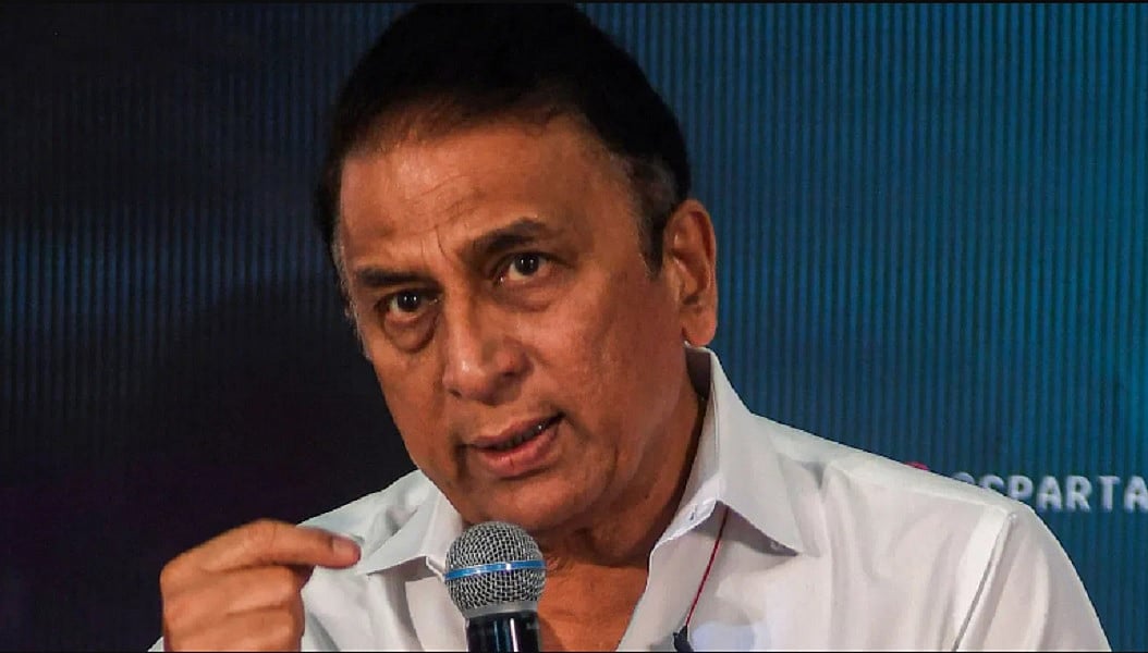 T20 World Cup: 'भारत-इंग्लैंड सेमीफाइनल रोमांचक होगा, भारतीय टीम फायदे में रहेगी', गावस्कर ने क्यों किया ये दावा?