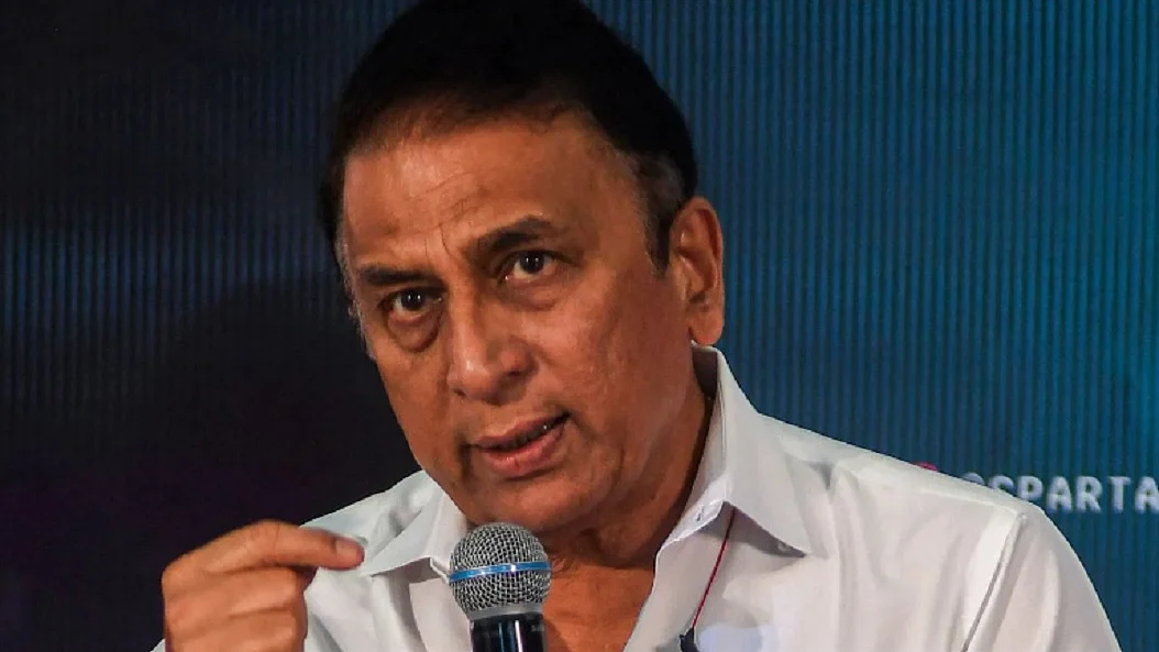 न्यूजीलैंड की आसानी जीत से गावस्कर हैरान 