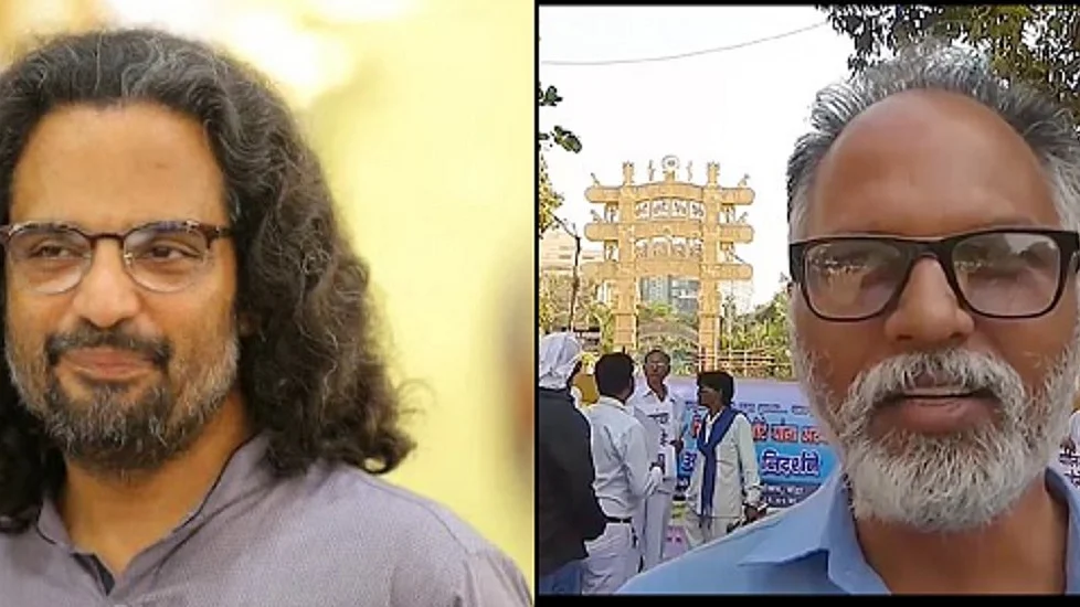 भीमा कोरेगांव केसः बंबई हाईकोर्ट ने रोना विल्सन और सुधीर धवले को दी जमानत, 2018 से जेल में हैं बंद