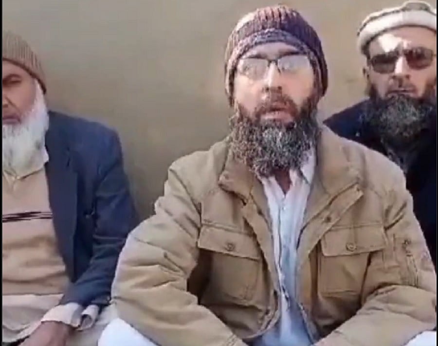 पाकिस्तान के 16 परमाणु इंजीनियर और अफसरों का अपहरण! TTP ने शहबाज सरकार के सामने रखी ये मांग