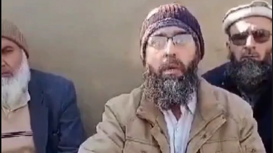 पाकिस्तान के 16 परमाणु इंजीनियर और अफसरों का अपहरण! TTP ने शहबाज सरकार के सामने रखी ये मांग