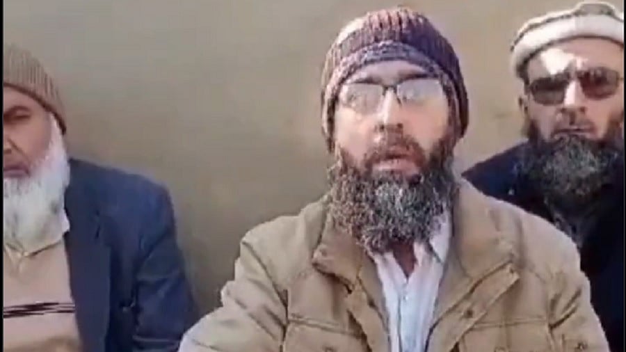 पाकिस्तान के 16 परमाणु इंजीनियर और अफसरों का अपहरण! TTP ने शहबाज सरकार के सामने रखी ये मांग
