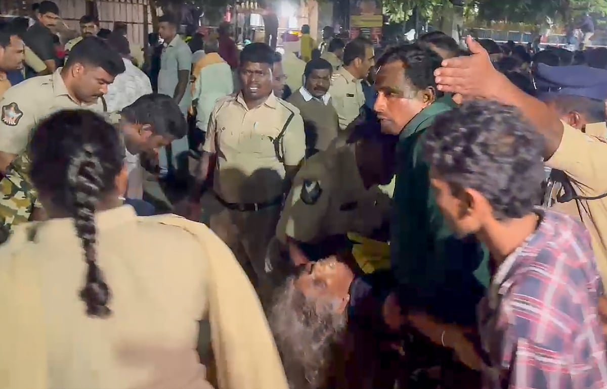 फोटो: सोशल मीडिया