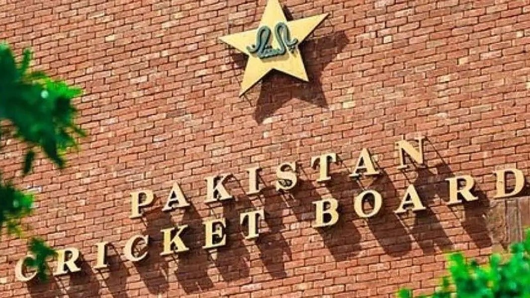 खेल: PCB ने मैच रैफरी पायक्रॉफ्ट को Asia Cup से हटाने की मांग की और सिराज अगस्त महीने के सर्वश्रेष्ठ खिलाड़ी चुने गए 