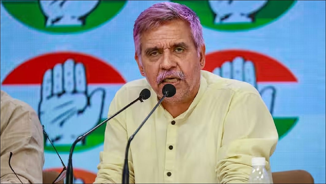दिल्ली चुनावः शीला दीक्षित सरकार के काम याद दिलाएगी कांग्रेस, जल्द जारी होगा प्रचार गीत