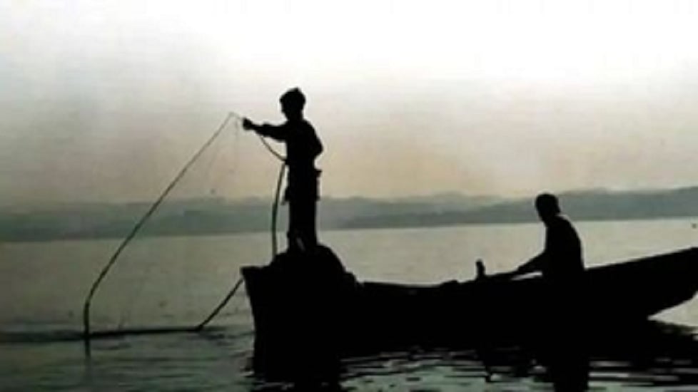 ब्रिटिश नौसेना ने तमिलनाडु के 10 मछुआरों को गिरफ्तार किया, डिएगो गार्सिया द्वीप के पास से हिरासत में लिया