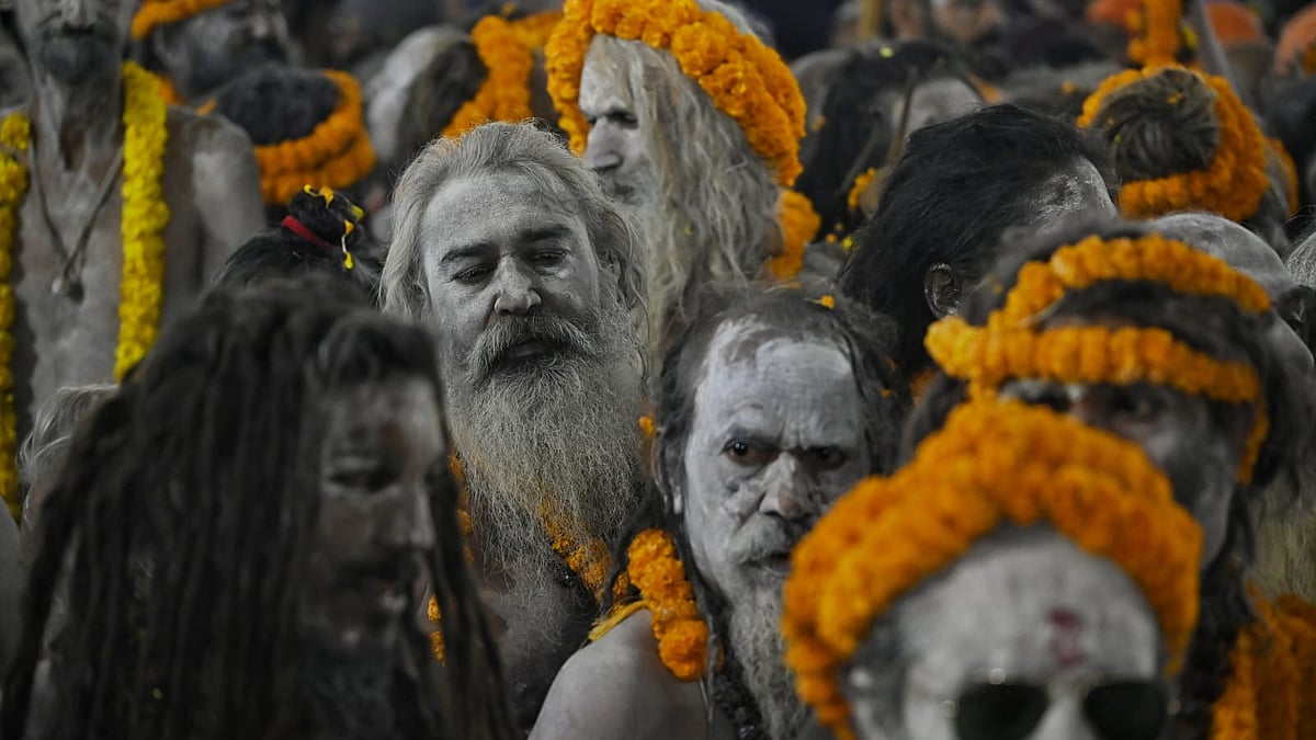 फोटो: विपिन