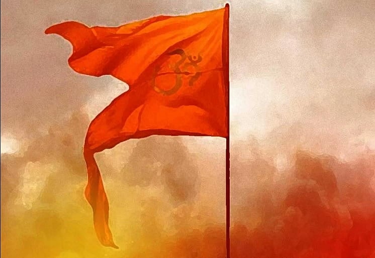 राम पुनियानी का लेख: क्या नारायण गुरु सनातन धर्म का भाग हैं?