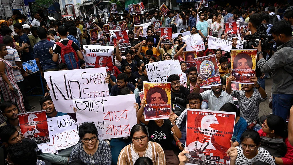 फोटो: Getty Images
