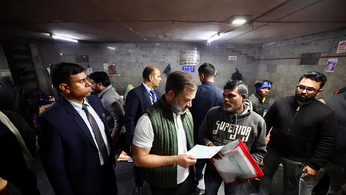 फोटो: pti