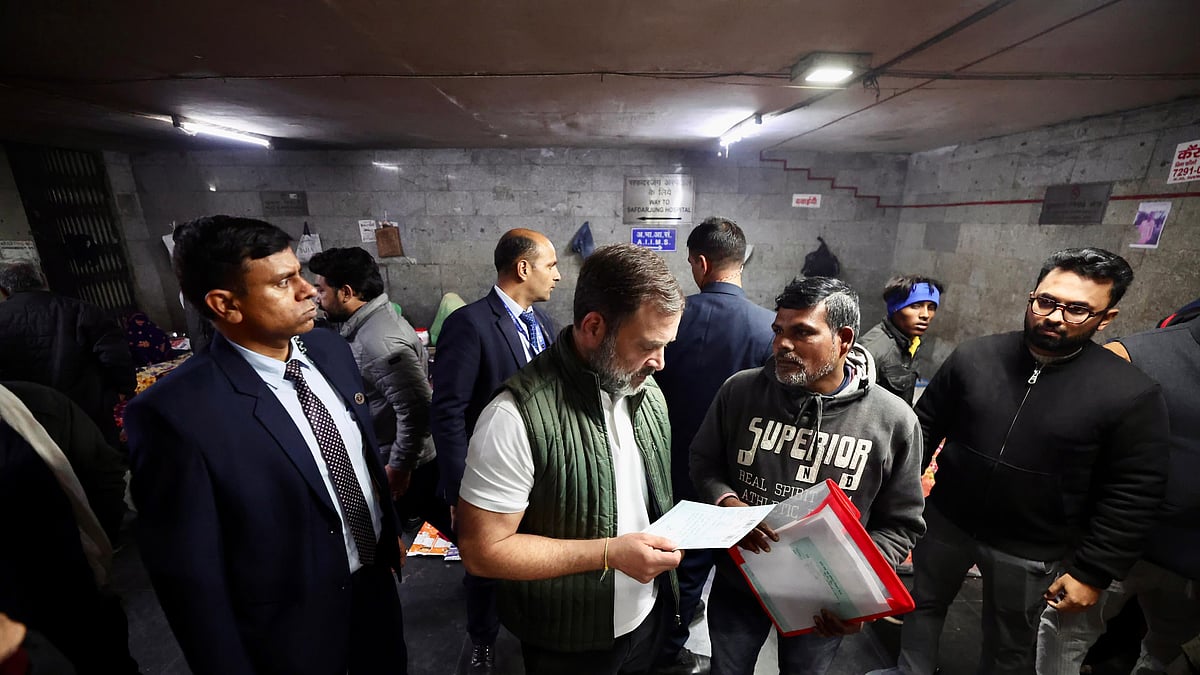 फोटो: pti