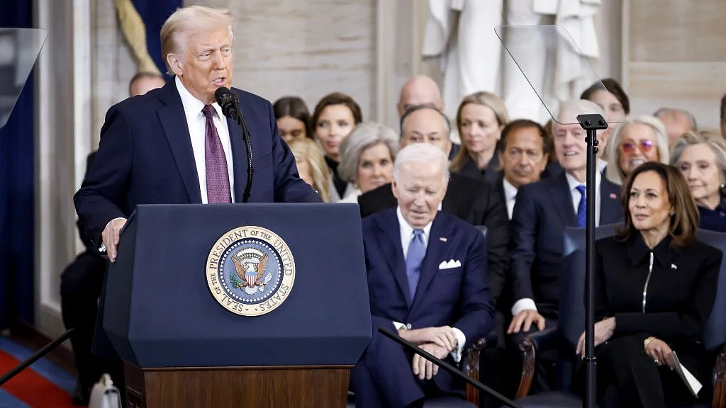 Getty Images