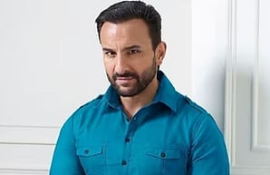 सिनेजीवन: अस्पताल से डिस्चार्ज हुए सैफ अली खान और ‘कांतारा चैप्टर 1’ की शूटिंग की झलक आई सामने