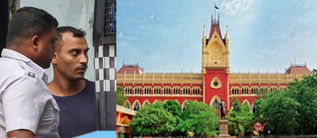 आरजी कर रेप-हत्या केस: दोषी को मौत की सजा दिलाने के लिए बंगाल सरकार ने कलकत्ता हाईकोर्ट का रुख किया