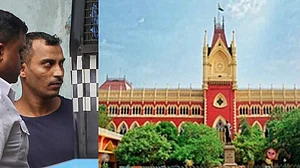 आरजी कर रेप-हत्या केस: दोषी को मौत की सजा दिलाने के लिए बंगाल सरकार ने कलकत्ता हाईकोर्ट का रुख किया