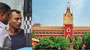 आरजी कर रेप-हत्या मामला: 'दोषी को मिले सजा-ए-मौत', हाईकोर्ट में बंगाल सरकार की याचिका पर आज सुनवाई