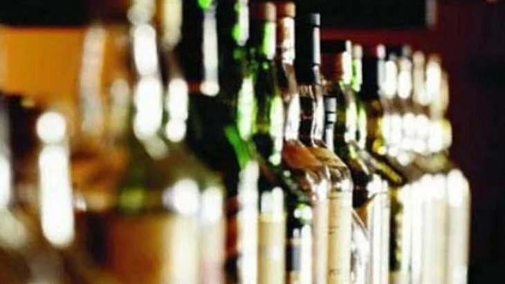 फोटो: सोशल मीडिया