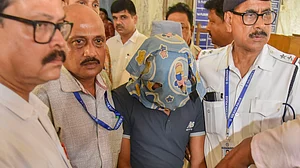 आरजी कर रेप-हत्या मामला: हाई कोर्ट डॉक्टर के परिवार, सीबीआई और दोषी की दलीलें सुनेगा, सोमवार को होगी सुनवाई