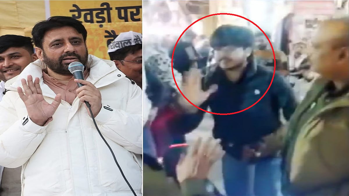 फोटो: सोशल मीडिया