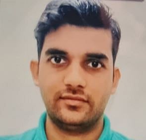 गाजियाबाद: गंग नहर में गुरुग्राम से लापता एक प्रोजेक्ट मैनेजर का मिला शव, मचा हड़कंप 