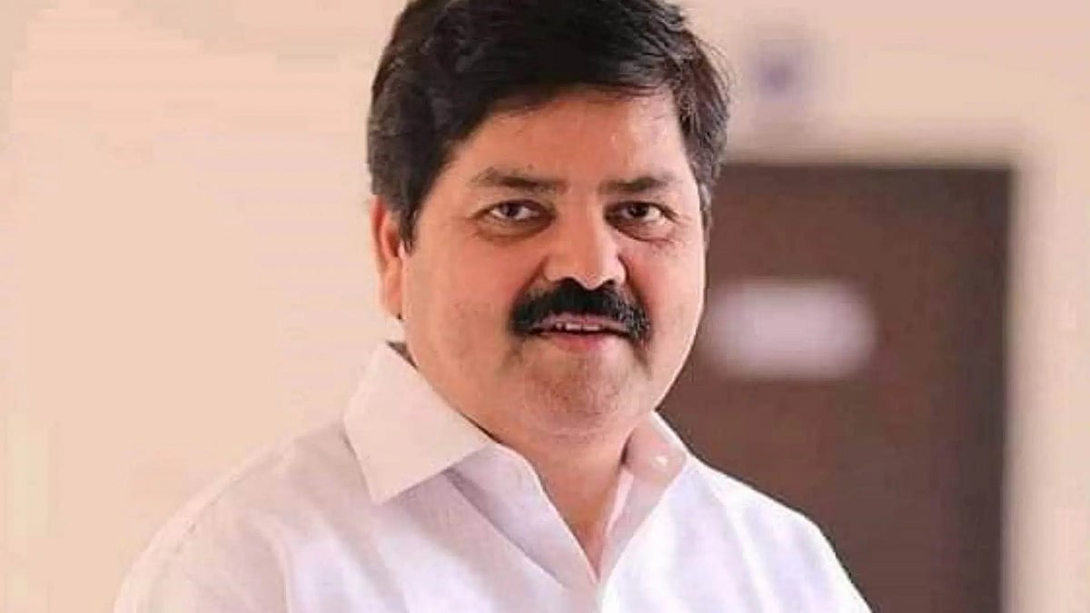 'यूसीसी से प्रदेश में कैसे खुशहाली लाएंगे आप', कांग्रेस नेता गणेश गोदियाल का CM धामी से सवाल 