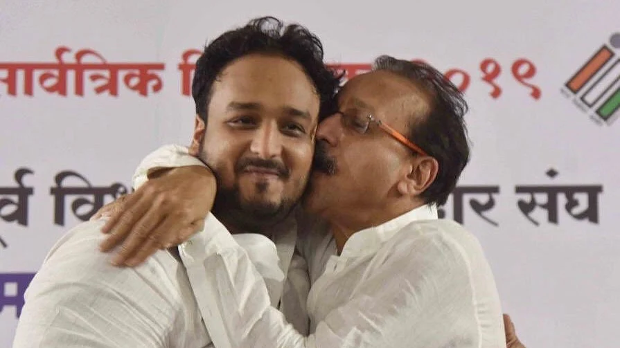 फोटो: सोशल मीडिया