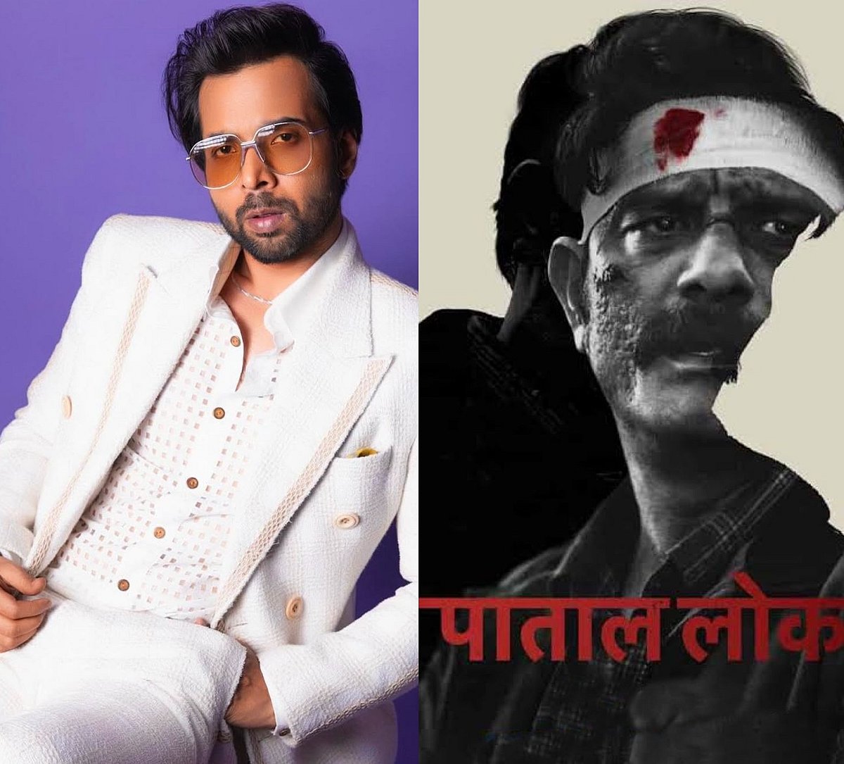 सिनेजीवन: गुरु रंधावा ने बनाया नया रिकॉर्ड और ‘पाताल लोक 2’ से जुड़ी गलतफहमी पर क्या बोले अभिषेक बनर्जी?