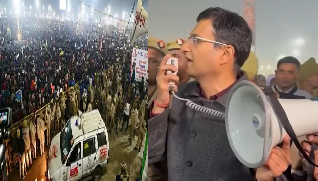 फोटो: सोशल मीडिया