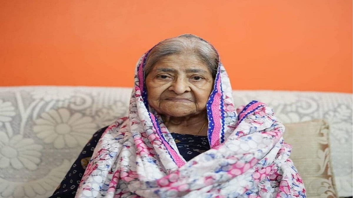फोटो: सोशल मीडिया