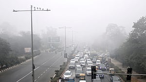 फोटो: सोशल मीडिया