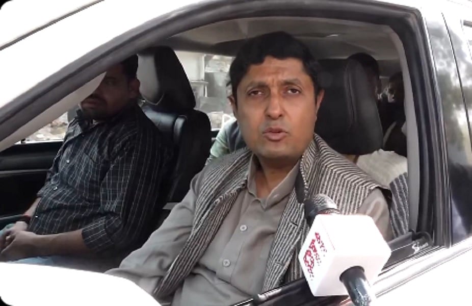 इलाहाबाद के सांसद ने महाकुंभ में भगदड़ की जांच के लिए JPC की मांग उठाई, आंकड़े छिपाने का लगाया आरोप