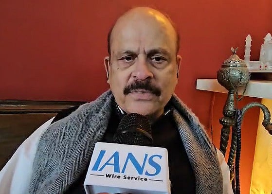 BJP सरकार पर बरसे तारिक अनवर, बोले- UCC का उद्देश्य समाज में विभाजन पैदा करना और असल मुद्दों से ध्यान हटाना