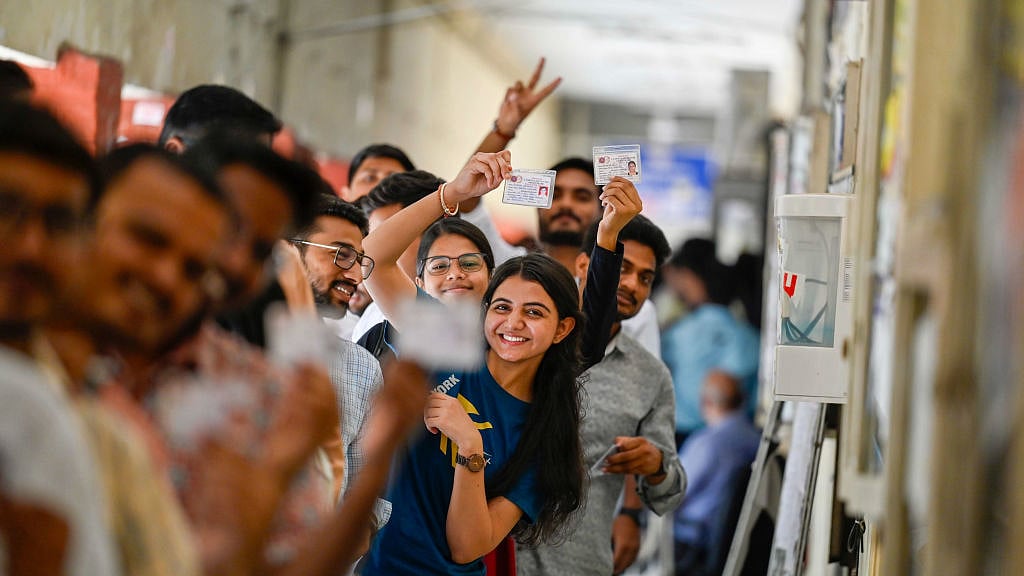 फोटो: Getty Images