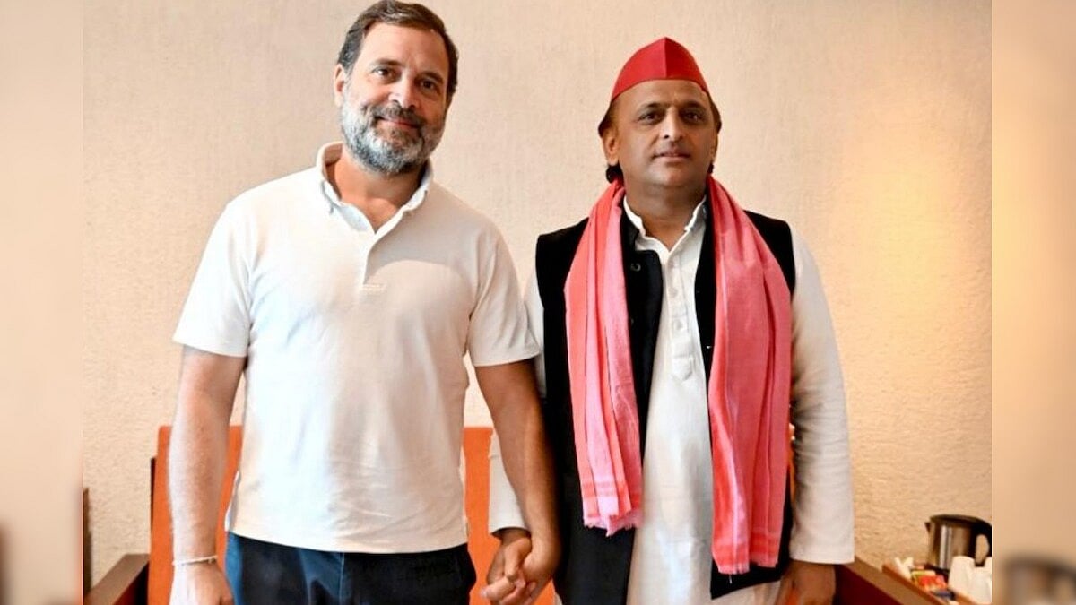 जंतर-मंतर पर डीएमके छात्र विंग का विरोध प्रदर्शन आज, शामिल होंगे सांसद राहुल गांधी और अखिलेश यादव