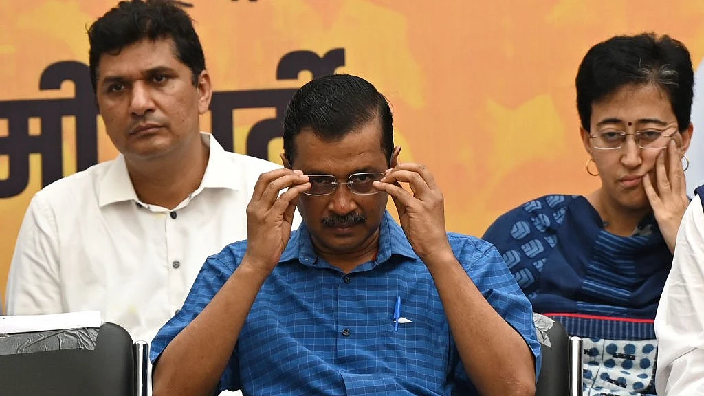फोटो : Getty Images