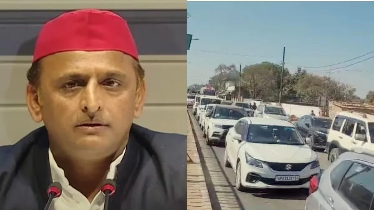 फोटो: सोशल मीडिया
