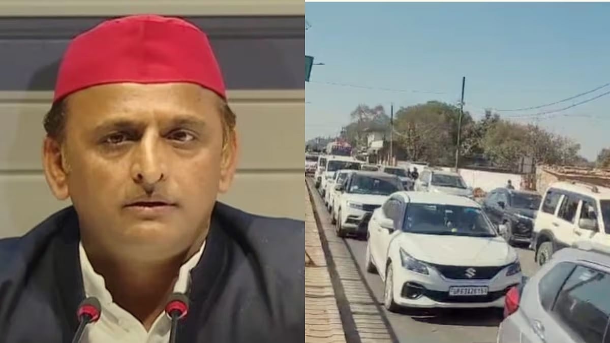 फोटो: सोशल मीडिया