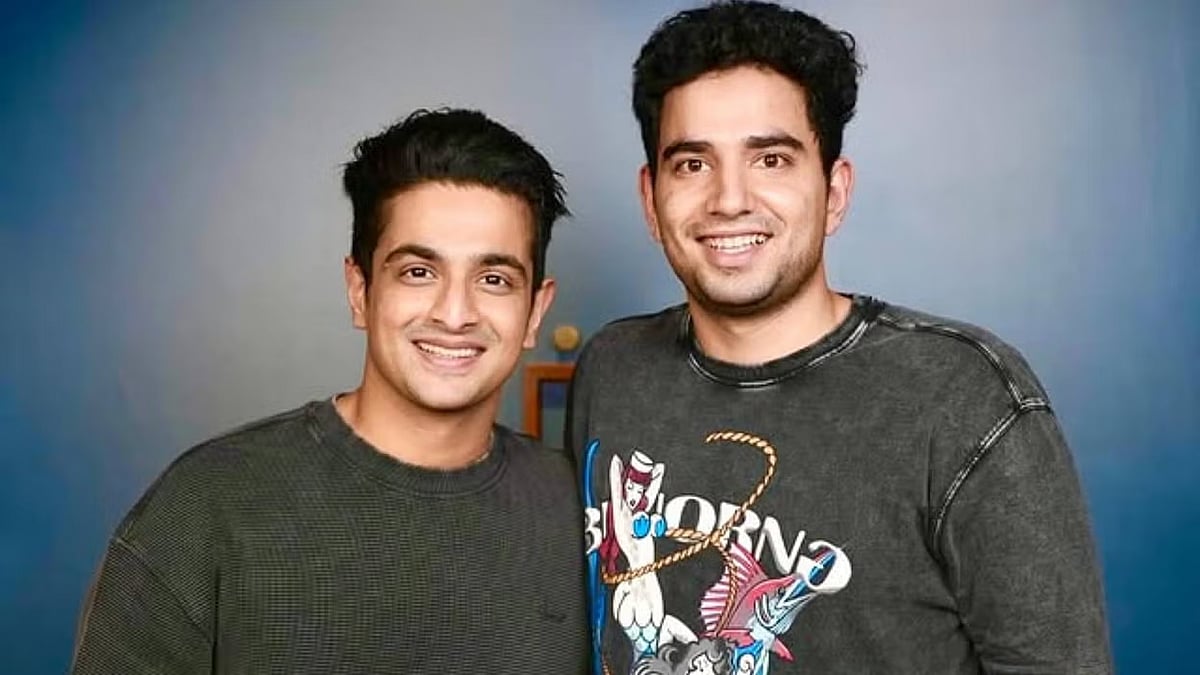 सोशल मीडिया इन्फ्लुएंसर की टिप्पणी को लेकर विवाद, आयोग ने यूट्यूब से एपीसोड हटाने को कहा