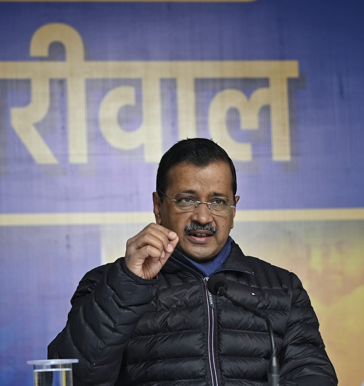 दिल्ली चुनाव में हार के बाद पंजाब के विधायकों और मंत्रियों के साथ बैठक करेंगे केजरीवाल, जानें क्या है वजह