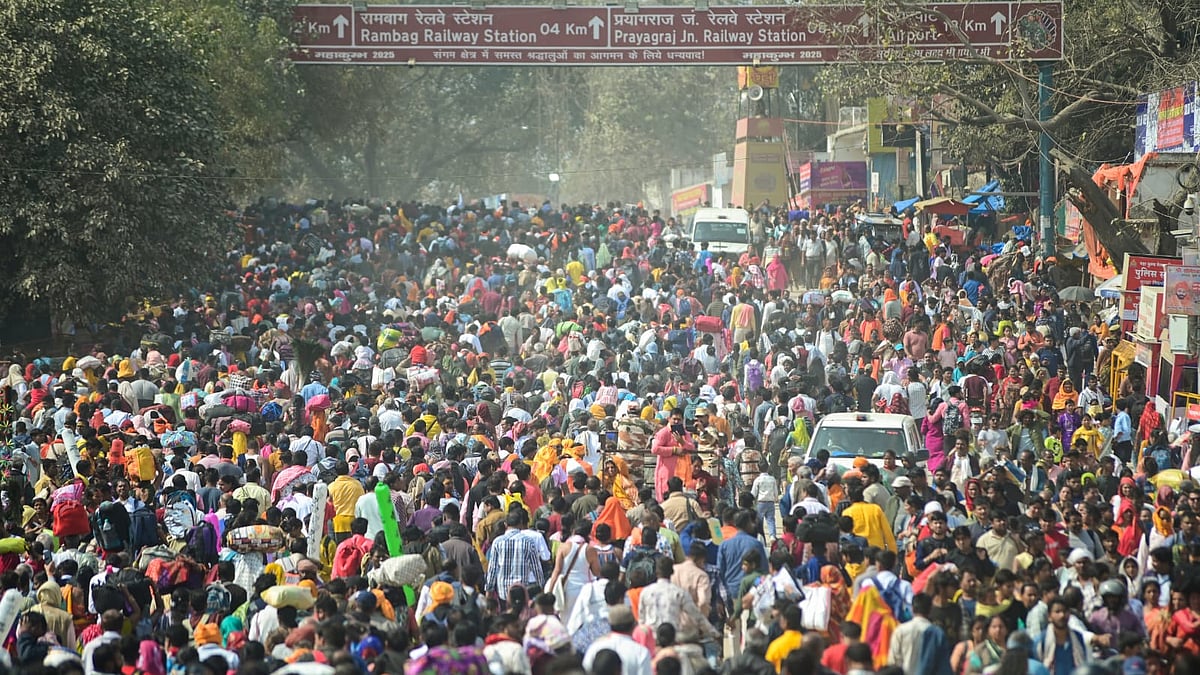 फोटो: pti