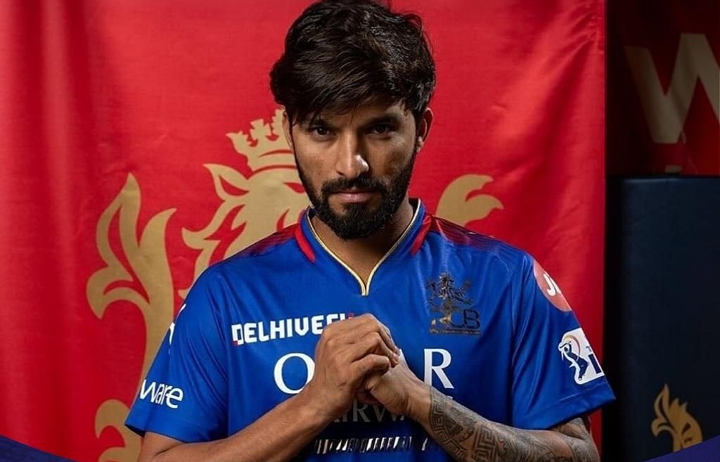 IPL 2025: पाटीदार बोले- खिलाड़ियों के साथ खड़े रहना महत्वपूर्ण, कोहली का अनुभव कप्तान की भूमिका में मदद करेगा