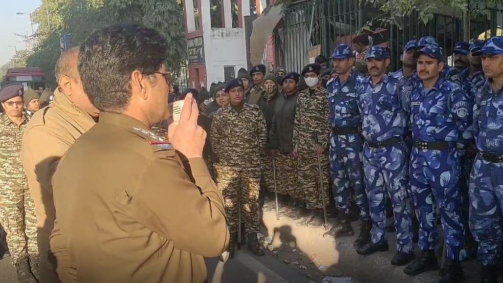 फोटो: सोशल मीडिया