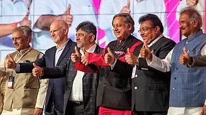 'कर्नाटक को 10.26 लाख करोड़ रुपए के निवेश प्रस्ताव मिले', इन निवेश का किया वादा