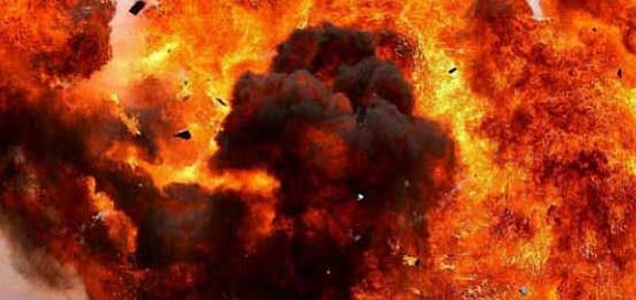 पाकिस्तान: आतंकियों ने खदान मजदूरों को ले जा रहे ट्रक को बनाया निशाना, 10 की मौत, 6 घायल