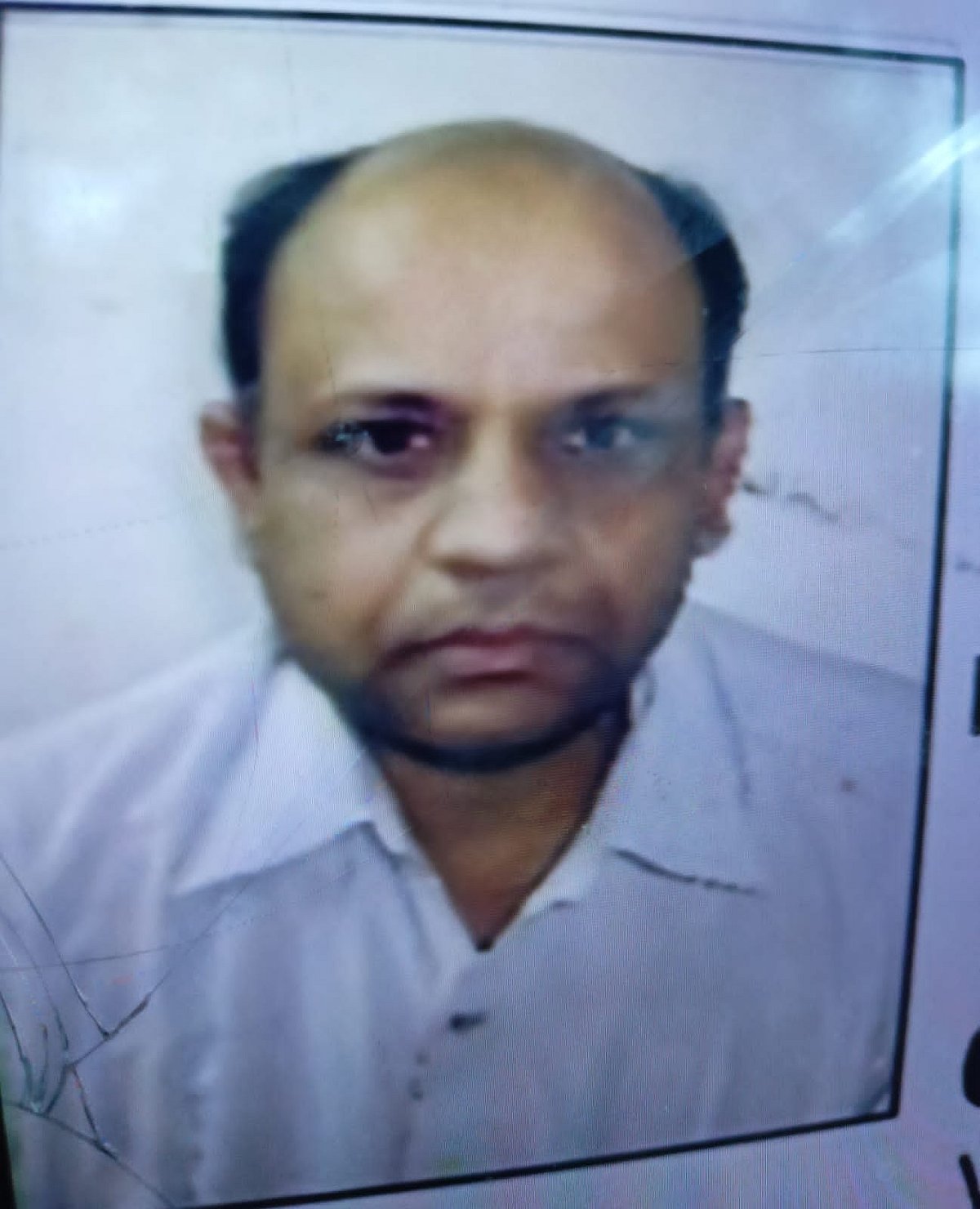 न्यू इंडिया कॉरपोरेटिव बैंक लिमिटेड घोटाला: महाप्रबंधक हितेश मेहता गिरफ्तार, 122 करोड़ रुपये के 'गबन' का आरोप