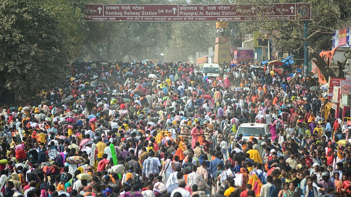 फोटो: pti