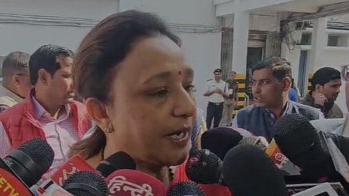 फोटो: सोशल मीडिया