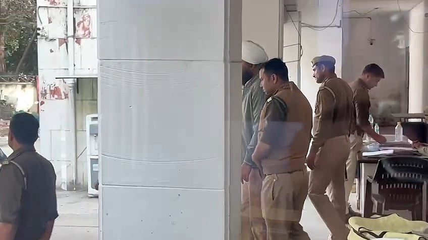 फोटो: सोशल मीडिया