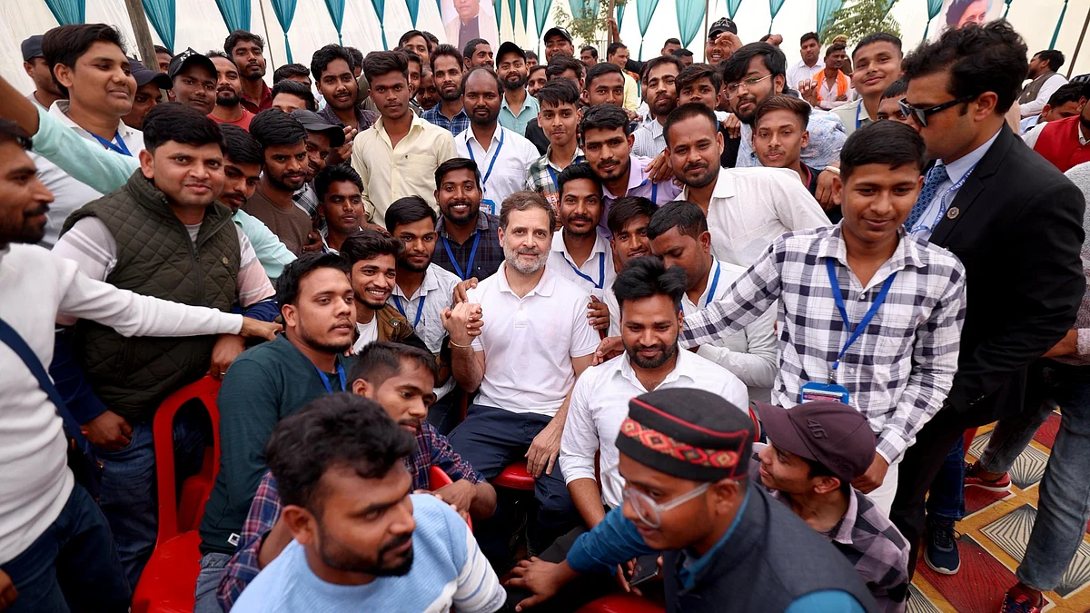 @INCIndia