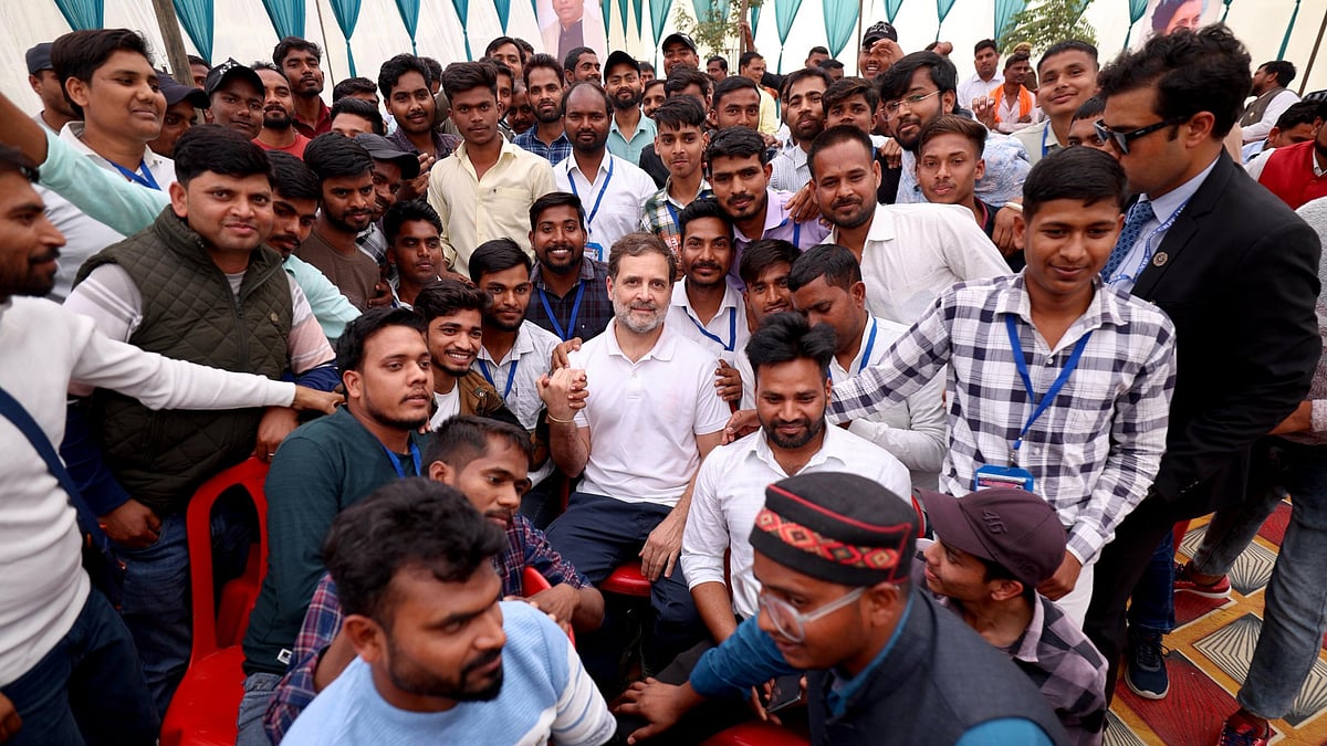 @INCIndia
